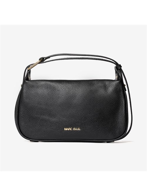 SHOULDERBAG MARC ELLIS MARC ELLIS | MAVIRA DOBLACK / GOLD